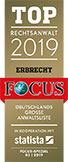 Focus 2020